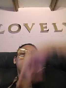 kimCosseyy online show from 05/22/26, 01:57