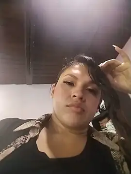 kimCosseyy online show from 06/01/26, 01:51