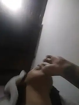 kimCosseyy online show from 06/10/26, 01:50