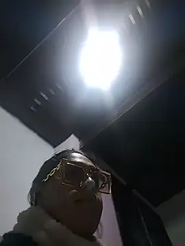 kimCosseyy online show from 06/20/26, 02:03