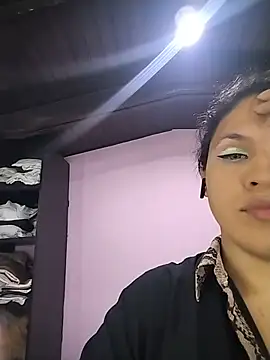 kimCosseyy online show from 06/24/26, 01:37
