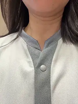 AsaminJapan online show from 12/04/24, 07:28