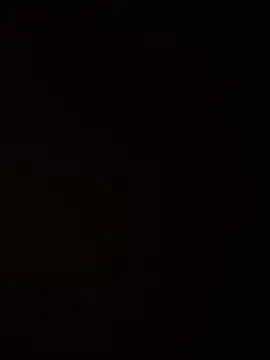 izinjamfee2 online show from 03/11/26, 02:39