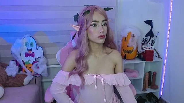 melody brawns online show from 11/01/25, 12:12