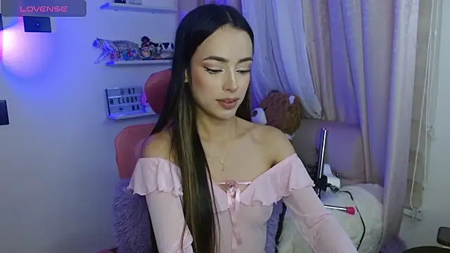 Snapshot of melody_brawns chatting on 03/11/26, 02:28 melody brawns online show from 03/11/26, 02:28