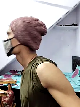 Habibi big b online show from 12/20/24, 03:25