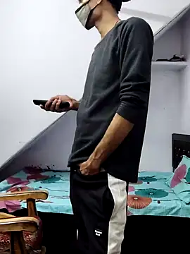 Habibi big b online show from 12/20/24, 04:25