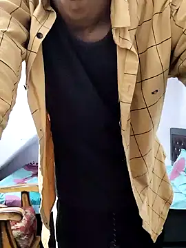 Habibi big b online show from 12/21/24, 03:47