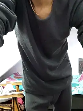 Habibi big b online show from 12/22/24, 05:21