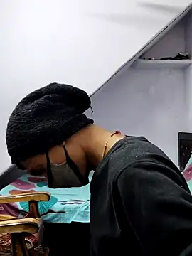 Habibi big b online show from 12/24/24, 10:11