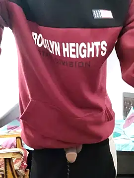 Habibi big b online show from 12/25/24, 04:54