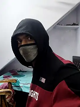 Habibi big b online show from 12/25/24, 08:07