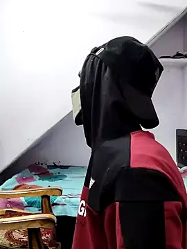 Habibi big b online show from 12/26/24, 03:38