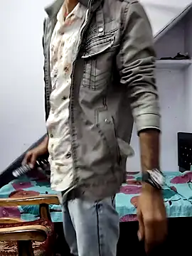 Habibi big b online show from 12/26/24, 08:28