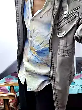 Habibi big b online show from 12/26/24, 05:51