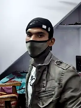 Habibi big b online show from 12/27/24, 08:45