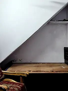 Habibi big b online show from 12/27/24, 05:48