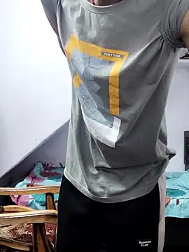 Habibi big b online show from 12/28/24, 08:58