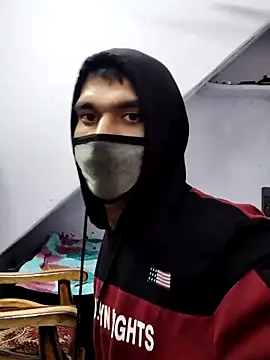 Habibi big b online show from 12/28/24, 12:03