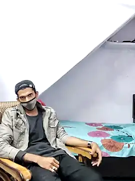 Habibi big b online show from 12/28/24, 04:41