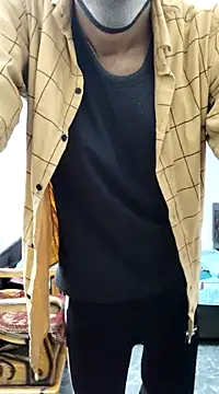 Habibi big b online show from 12/29/24, 04:16