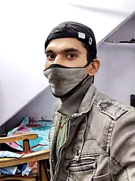 Habibi big b online show from 12/29/24, 05:01