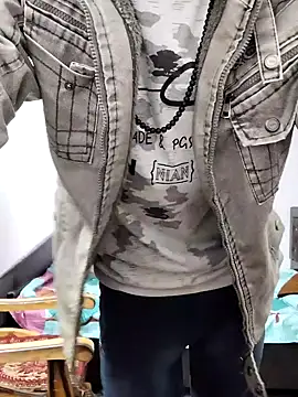 Habibi big b online show from 12/30/24, 09:27