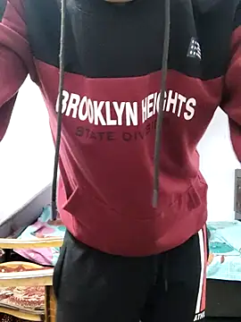 Habibi big b online show from 12/31/24, 05:22