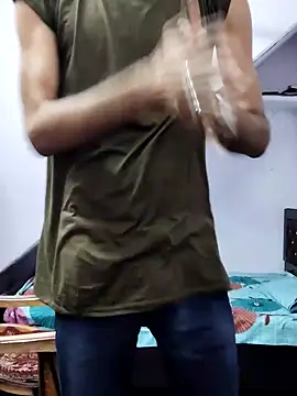 Habibi big b online show from 12/31/24, 05:40