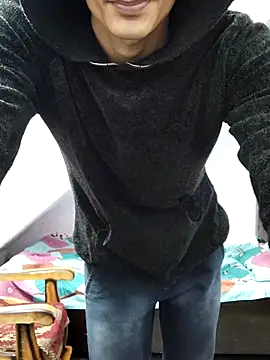 Habibi big b online show from 01/01/25, 11:38