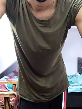 Habibi big b online show from 01/01/25, 05:44