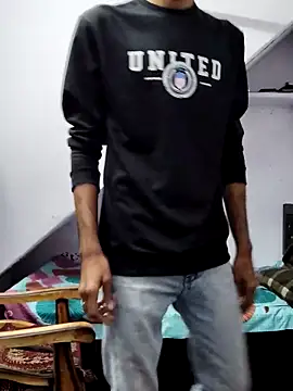 Habibi big b online show from 01/06/25, 08:46