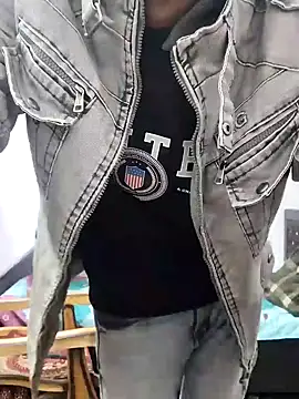 Habibi big b online show from 01/06/25, 05:06