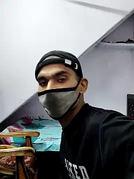 Habibi big b online show from 01/08/25, 10:48