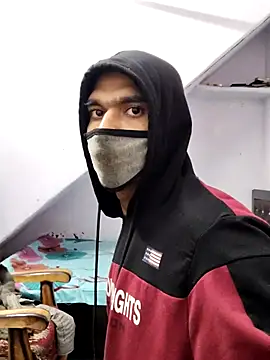 Habibi big b online show from 01/09/25, 03:58