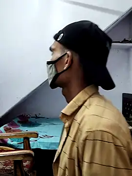 Habibi big b online show from 01/09/25, 07:42