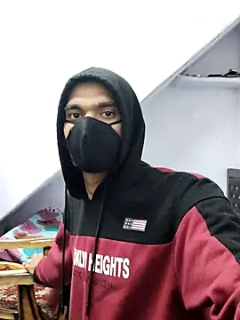 Habibi big b online show from 01/11/25, 04:36