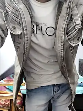 Habibi big b online show from 01/12/25, 10:23