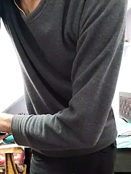 Habibi big b online show from 01/13/25, 08:37