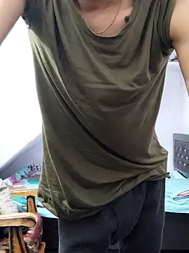 Habibi big b online show from 01/13/25, 04:30