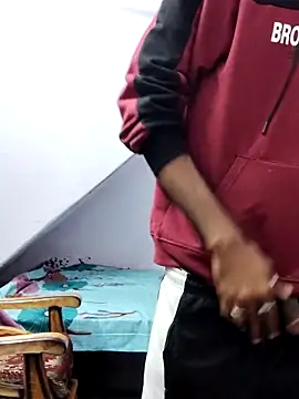 Habibi big b online show from 01/16/25, 05:23