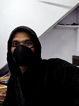 Habibi big b online show from 01/18/25, 12:36