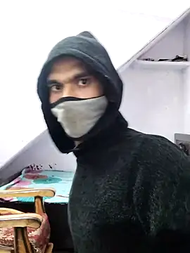 Habibi big b online show from 01/18/25, 05:26