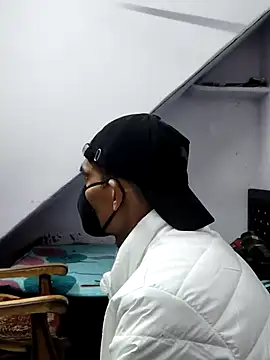 Habibi big b online show from 01/19/25, 02:38