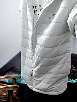 Habibi big b online show from 01/19/25, 05:39