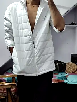 Habibi big b online show from 01/20/25, 07:25