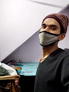 Habibi big b online show from 01/20/25, 06:10