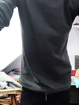 Habibi big b online show from 01/21/25, 05:30