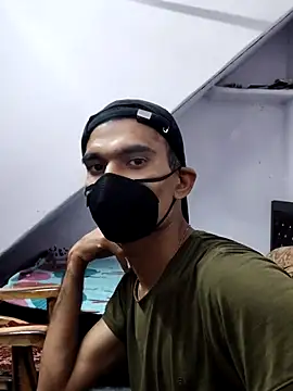 Habibi big b online show from 01/22/25, 11:34