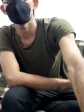 Habibi big b online show from 01/22/25, 06:10